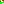 Destellos dst-4041724