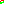Destellos dst-4041725