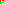 Destellos dst-4041726