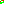 Destellos dst-4041728