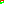 Destellos dst-4041729