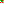Destellos dst-404173