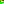 Destellos dst-4041731