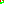 Destellos dst-4041732