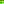 Destellos dst-4041733