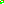 Destellos dst-4041734