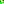 Destellos dst-4041735