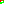 Destellos dst-4041736