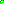 Destellos dst-4041737