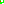 Destellos dst-4041738