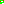 Destellos dst-4041739