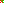 Destellos dst-404174