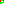 Destellos dst-4041740