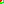 Destellos dst-4041743