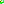 Destellos dst-4041745
