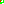 Destellos dst-4041746