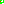 Destellos dst-4041747