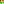 Destellos dst-4041748