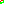 Destellos dst-4041750