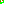 Destellos dst-4041751