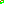 Destellos dst-4041752