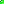 Destellos dst-4041755