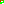 Destellos dst-4041756