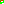 Destellos dst-4041758