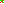 Destellos dst-404176