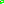 Destellos dst-4041760