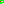 Destellos dst-4041761