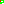 Destellos dst-4041762