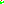 Destellos dst-4041766