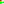 Destellos dst-4041768
