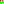 Destellos dst-4041769