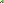 Destellos dst-404177