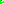 Destellos dst-4041770