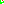 Destellos dst-4041771