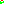 Destellos dst-4041773