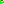 Destellos dst-4041774