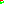 Destellos dst-4041775