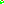 Destellos dst-4041776