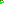 Destellos dst-4041778