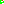 Destellos dst-4041779