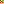 Destellos dst-404178