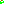 Destellos dst-4041782