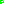 Destellos dst-4041783