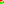 Destellos dst-4041784
