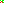 Destellos dst-404179