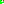 Destellos dst-4041790